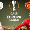 UEFA: Minut de reculegere în memoria victimelor atentatului de la Manchester, la finala Europa League